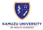 Kamuzu University