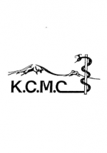 K.C.M.C